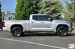 2022 Toyota Tundra Double Cab 4x4 Pickup for sale #325243 - photo 4