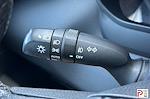 2022 Toyota Tundra Double Cab 4x4 Pickup for sale #325243 - photo 30