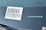 2022 Toyota Tundra Double Cab 4x4 Pickup for sale #325243 - photo 32