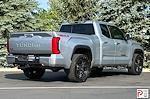 2022 Toyota Tundra Double Cab 4x4 Pickup for sale #325243 - photo 2