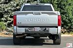 2022 Toyota Tundra Double Cab 4x4 Pickup for sale #325243 - photo 5