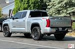 2022 Toyota Tundra Double Cab 4x4 Pickup for sale #325243 - photo 6