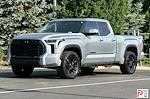 2022 Toyota Tundra Double Cab 4x4 Pickup for sale #325243 - photo 8
