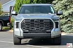 2022 Toyota Tundra Double Cab 4x4 Pickup for sale #325243 - photo 9