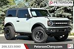 Used 2022 Ford Bronco 4x4 SUV for sale #325245 - photo 1
