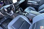 Used 2022 Ford Bronco 4x4 SUV for sale #325245 - photo 10