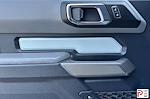 Used 2022 Ford Bronco 4x4 SUV for sale #325245 - photo 11