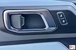 Used 2022 Ford Bronco 4x4 SUV for sale #325245 - photo 12