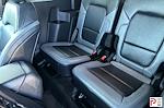Used 2022 Ford Bronco 4x4 SUV for sale #325245 - photo 13