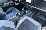 Used 2022 Ford Bronco 4x4 SUV for sale #325245 - photo 17