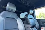 Used 2022 Ford Bronco 4x4 SUV for sale #325245 - photo 18