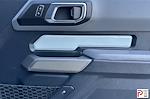 Used 2022 Ford Bronco 4x4 SUV for sale #325245 - photo 19
