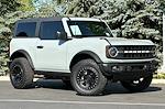 Used 2022 Ford Bronco 4x4 SUV for sale #325245 - photo 3