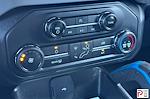 Used 2022 Ford Bronco 4x4 SUV for sale #325245 - photo 22