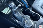 Used 2022 Ford Bronco 4x4 SUV for sale #325245 - photo 23