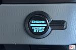 Used 2022 Ford Bronco 4x4 SUV for sale #325245 - photo 24