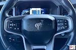 Used 2022 Ford Bronco 4x4 SUV for sale #325245 - photo 25