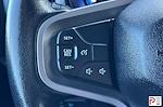 Used 2022 Ford Bronco 4x4 SUV for sale #325245 - photo 26