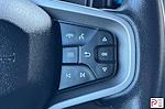 Used 2022 Ford Bronco 4x4 SUV for sale #325245 - photo 27