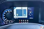 Used 2022 Ford Bronco 4x4 SUV for sale #325245 - photo 28