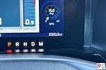 Used 2022 Ford Bronco 4x4 SUV for sale #325245 - photo 29