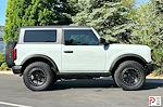 Used 2022 Ford Bronco 4x4 SUV for sale #325245 - photo 4