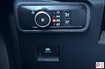 Used 2022 Ford Bronco 4x4 SUV for sale #325245 - photo 30