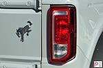 Used 2022 Ford Bronco 4x4 SUV for sale #325245 - photo 32