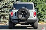Used 2022 Ford Bronco 4x4 SUV for sale #325245 - photo 5