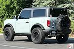 Used 2022 Ford Bronco 4x4 SUV for sale #325245 - photo 6