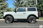 Used 2022 Ford Bronco 4x4 SUV for sale #325245 - photo 7