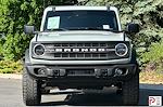 Used 2022 Ford Bronco 4x4 SUV for sale #325245 - photo 9