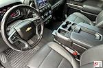 2021 Chevrolet Silverado 2500 Crew Cab 4x4 Pickup for sale #325248 - photo 10