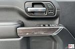 2021 Chevrolet Silverado 2500 Crew Cab 4x4 Pickup for sale #325248 - photo 11