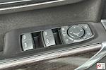 2021 Chevrolet Silverado 2500 Crew Cab 4x4 Pickup for sale #325248 - photo 12