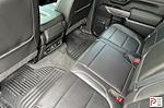 2021 Chevrolet Silverado 2500 Crew Cab 4x4 Pickup for sale #325248 - photo 13