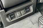 2021 Chevrolet Silverado 2500 Crew Cab 4x4 Pickup for sale #325248 - photo 14
