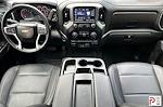 2021 Chevrolet Silverado 2500 Crew Cab 4x4 Pickup for sale #325248 - photo 15