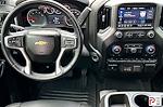 2021 Chevrolet Silverado 2500 Crew Cab 4x4 Pickup for sale #325248 - photo 16