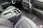 2021 Chevrolet Silverado 2500 Crew Cab 4x4 Pickup for sale #325248 - photo 17