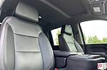 2021 Chevrolet Silverado 2500 Crew Cab 4x4 Pickup for sale #325248 - photo 18