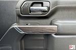 2021 Chevrolet Silverado 2500 Crew Cab 4x4 Pickup for sale #325248 - photo 19