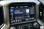 2021 Chevrolet Silverado 2500 Crew Cab 4x4 Pickup for sale #325248 - photo 20