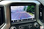 2021 Chevrolet Silverado 2500 Crew Cab 4x4 Pickup for sale #325248 - photo 21