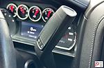 2021 Chevrolet Silverado 2500 Crew Cab 4x4 Pickup for sale #325248 - photo 23