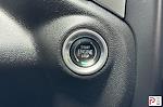 2021 Chevrolet Silverado 2500 Crew Cab 4x4 Pickup for sale #325248 - photo 24