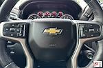2021 Chevrolet Silverado 2500 Crew Cab 4x4 Pickup for sale #325248 - photo 25