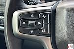 2021 Chevrolet Silverado 2500 Crew Cab 4x4 Pickup for sale #325248 - photo 26