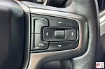 2021 Chevrolet Silverado 2500 Crew Cab 4x4 Pickup for sale #325248 - photo 27