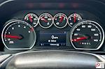 2021 Chevrolet Silverado 2500 Crew Cab 4x4 Pickup for sale #325248 - photo 28